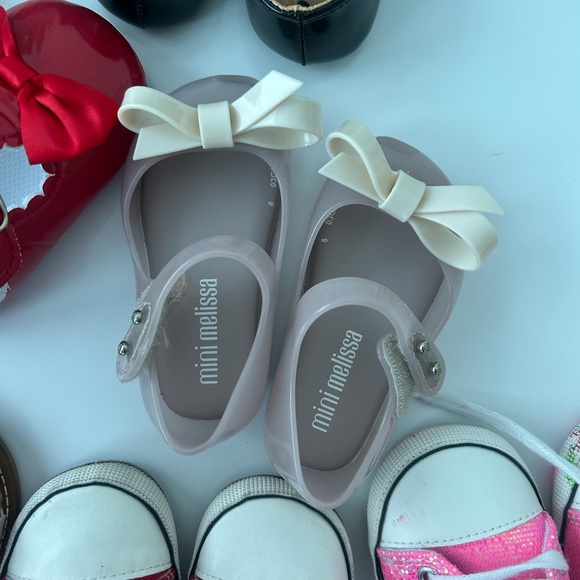 Shoe bundle - Picture 4 of 6